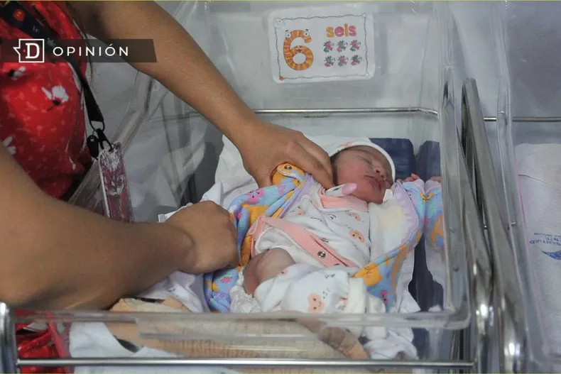 13738 bebe en incubadora.webp