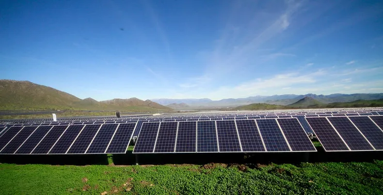 26987 a uno 819475.webp