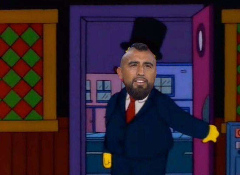 Arturo Vidal.jpg