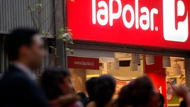 La Polar refuta a Adidas y reafirma que productos comercializados son originales