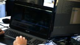 Hasta 70% más baratos que los nuevos: ¿Cómo elegir un buen computador semi usado?