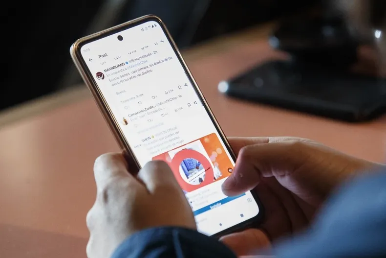 11503 estafastransferencia.webp