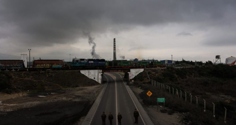 quintero contaminacin 750x400 1.jpg
