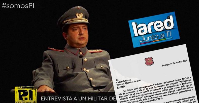 Censura en La Red.jpg