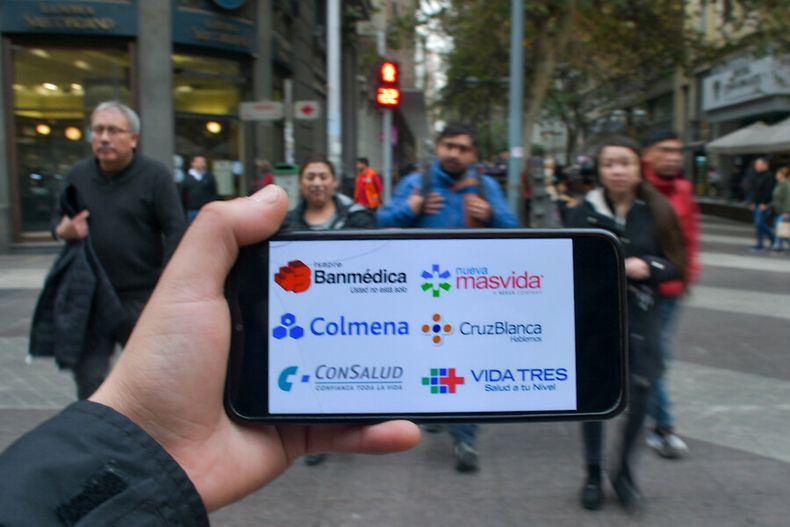 8534 a uno 1469121 1.jpg