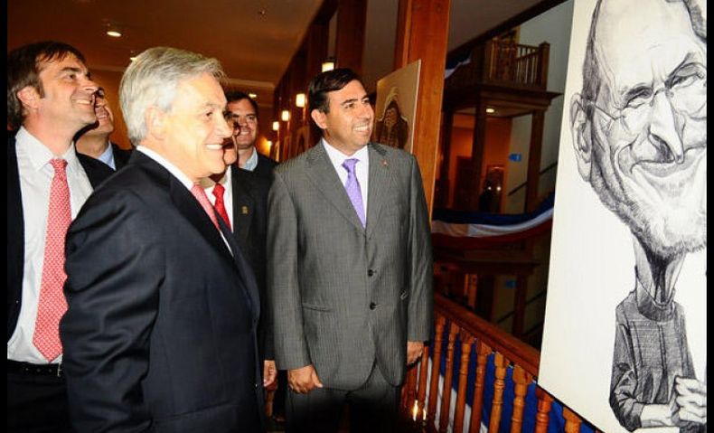 presidente_inaugura.jpg