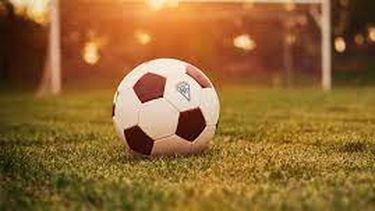 El Desconcierto | Futbol amateur 3.jpg