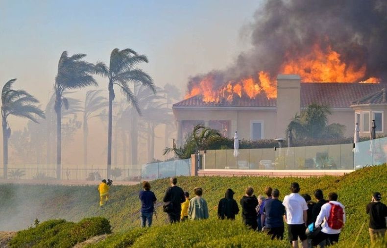 California.jpg