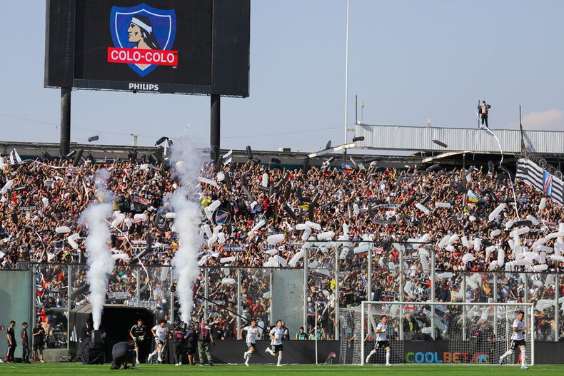 colo colo.jpg