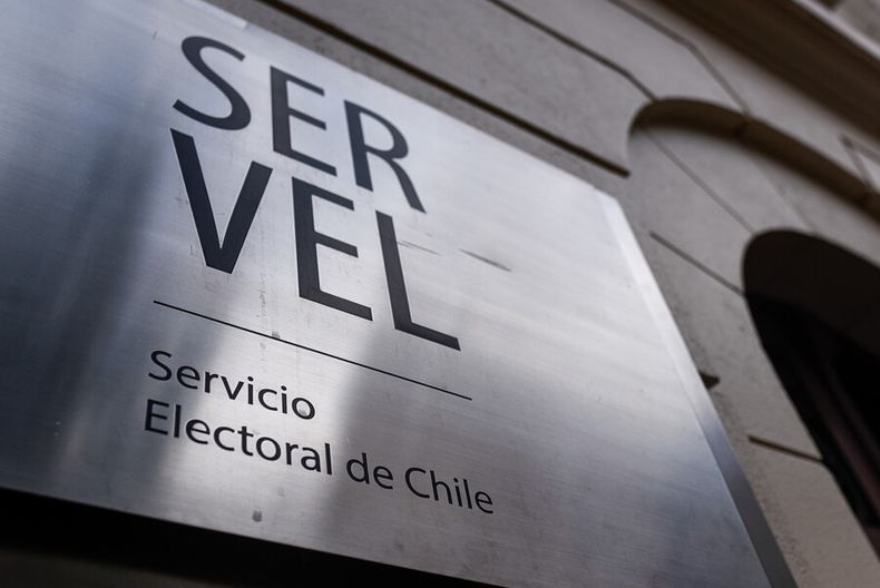 Placa del Servel.jpg