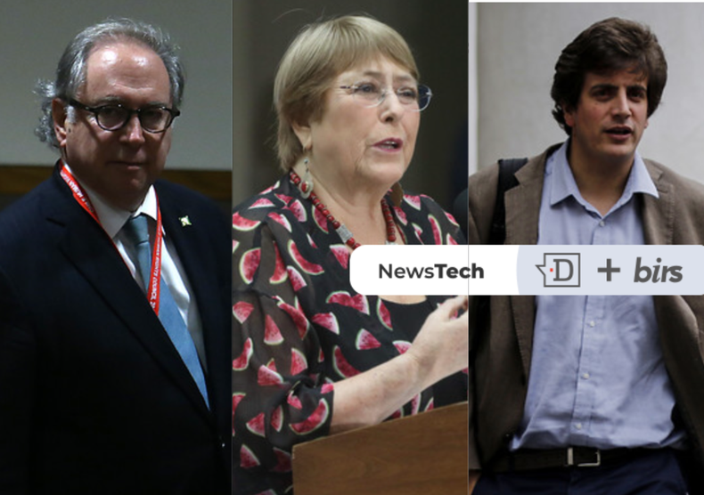 Captura de pantalla 2022 12 18 a las 20.23.57.png