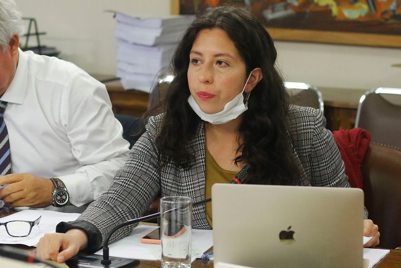 A_UNO_1170994.jpg