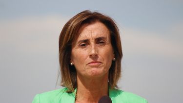 REDES| #RenunciaCubillos: el trending topic que llama a la salida de la ministra de Educación