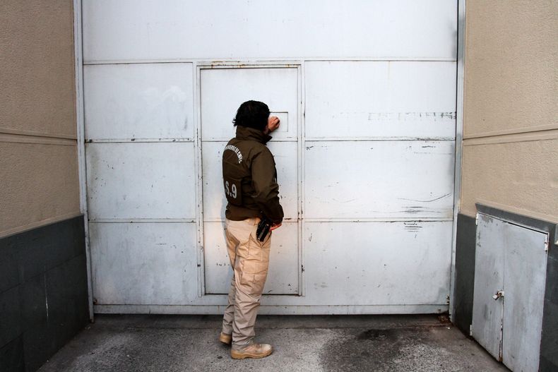 A_UNO_965258 scaled.jpg