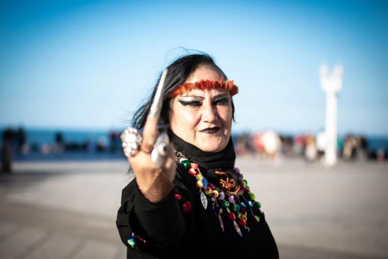 maria galindo feminismo bastardo el desconcierto 1 e1666986073986.jpg