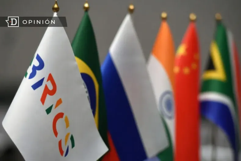 18153 foto de banderines de paises en el brics.webp