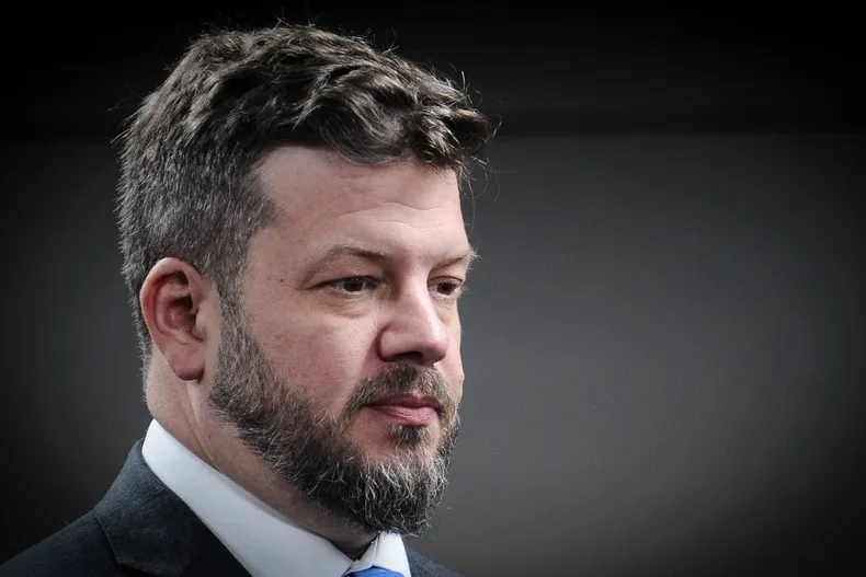 14916 johanneskaiserencuestas.webp