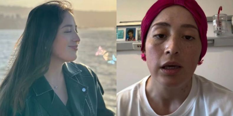 Diseño sin título (19)