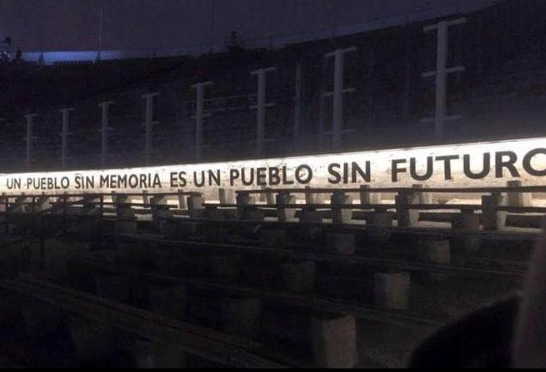 10 de sept.jpg