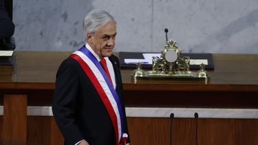 El Desconcierto | A_UNO_948638 scaled.jpg