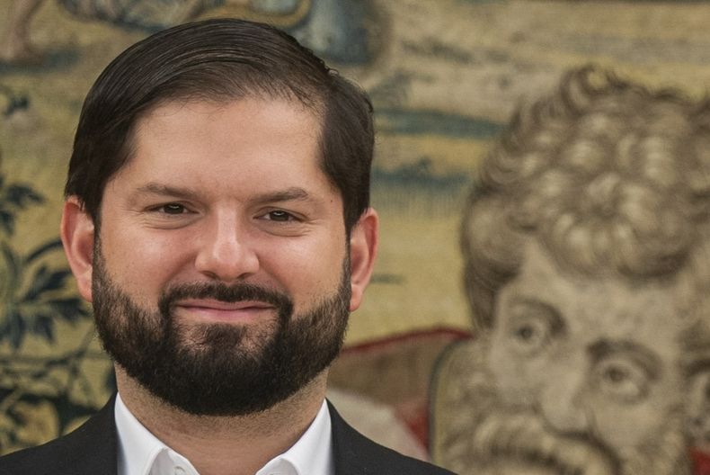 Gabriel Boric.jpg