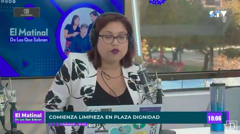 Captura de Pantalla 2020 03 19 a las 10.06.15 1.png