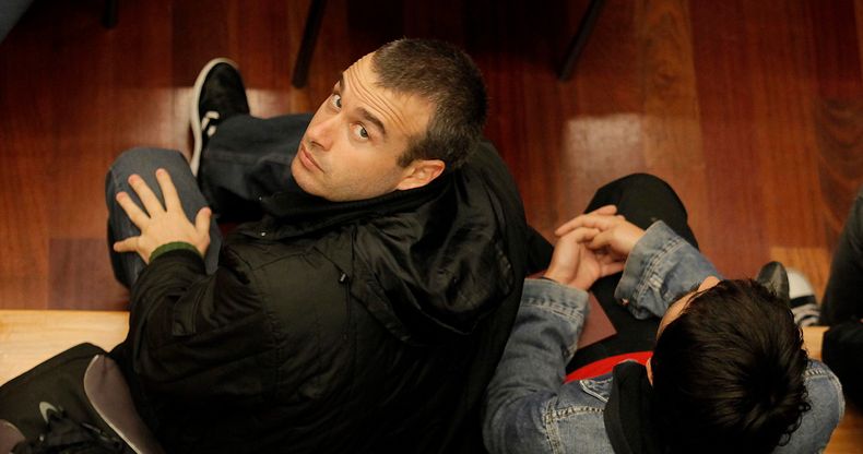 FranciscoSolarnota scaled.jpg