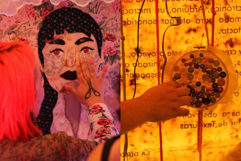 a traves del tacto  disfruta gratis de experiencia inmersiva para sentir poesia, arte y sonido.jpg