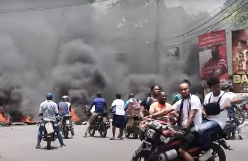 Haiti captura AFP.jpg