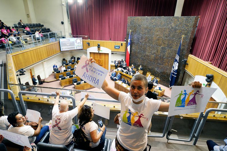 dia nacional.jpg