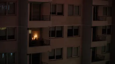 Cortes de luz en Santiago para este miércoles 21 de mayo: Las comunas afectadas y la hora de reposición