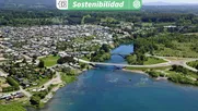 identidad y patrimonio natural en costa araucania: nuevo acuerdo de produccion limpia para un turismo sustentable