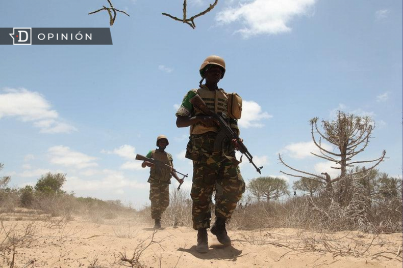 Guerra en Sudan e1716408901419.png