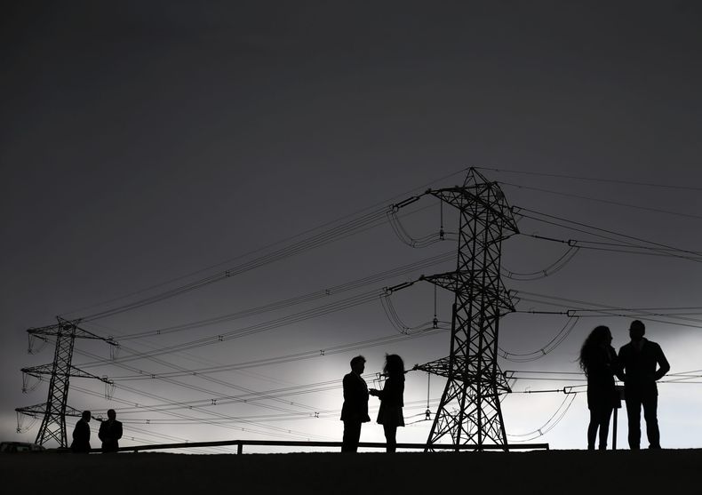 Transicion energetica scaled.jpg