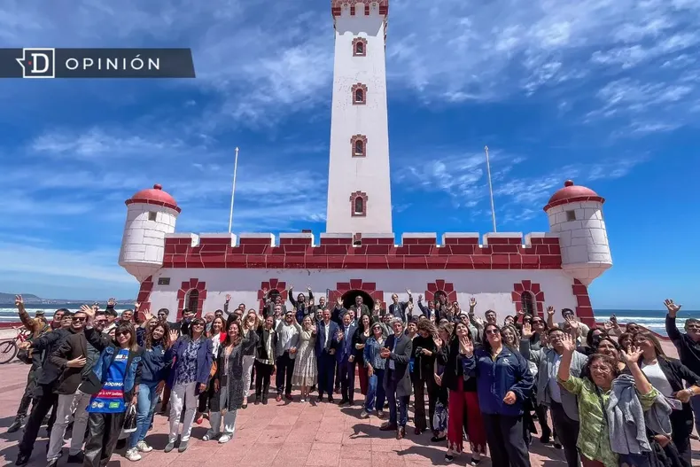 24350 foto de pacto global en la serena.webp