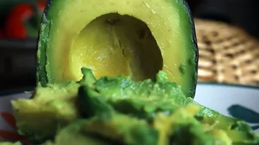 Francia suspenderá importación de frutas desde Sudamérica que contengan residuos de sustancias prohibidas