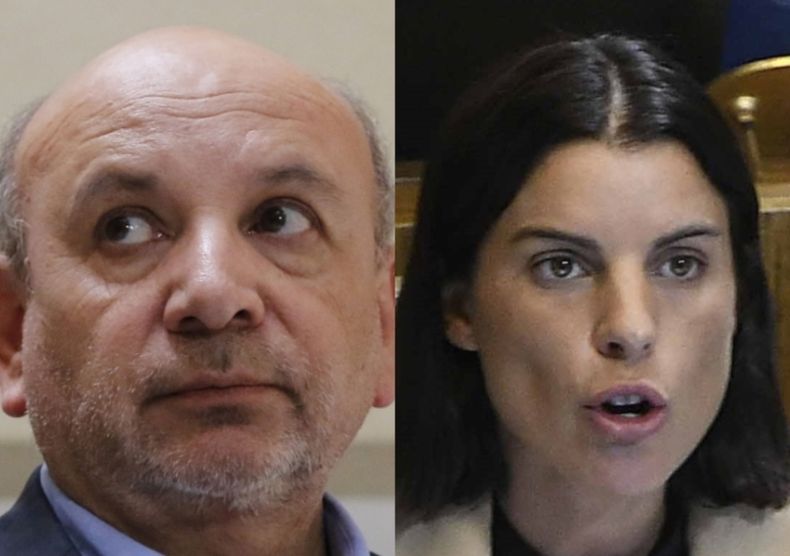 Castro Orsini.jpg