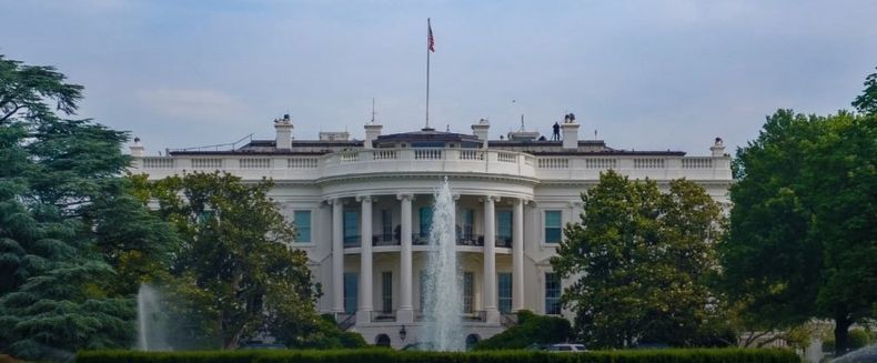 4159 casa blanca.jpg