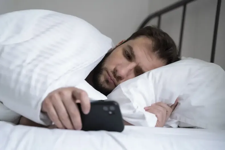 22556 mal dormir.webp