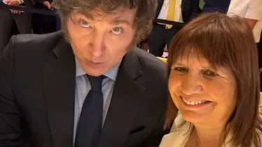 Argentina bajo la administración Milei y el fantasma del espionaje político que crece y golpea al gobierno