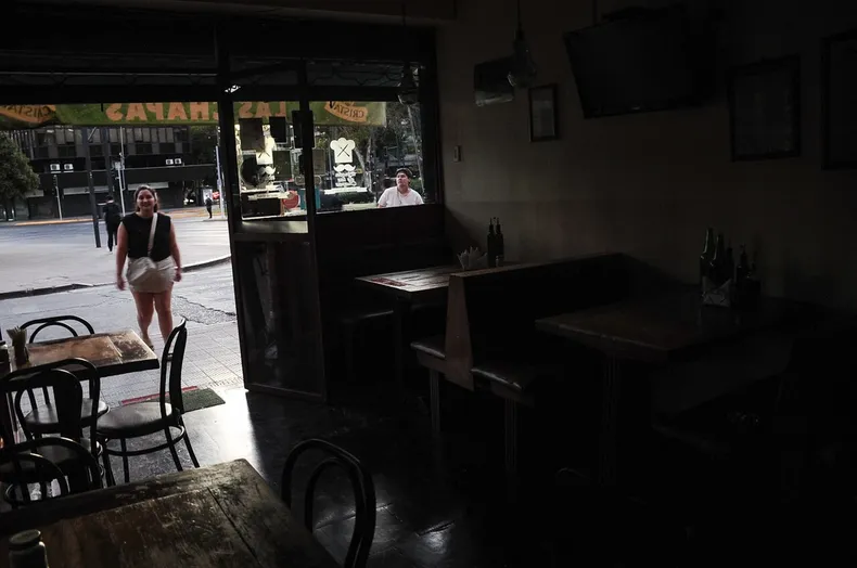 15131 corte de luz.webp