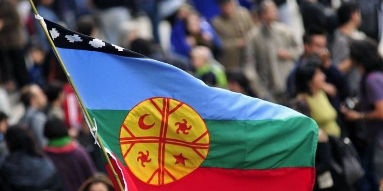 mapuche flag.jpg