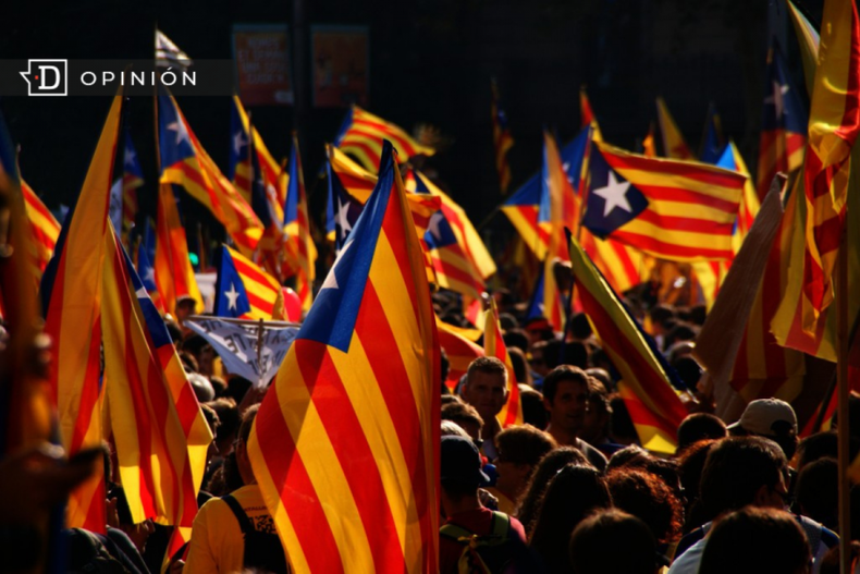 Cataluna idependencia e1709129092875.png