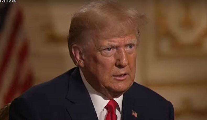Trump.jpg