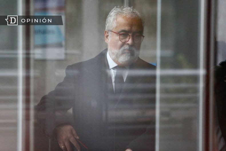 4123 hermosilla y la caja de pandora.jpg