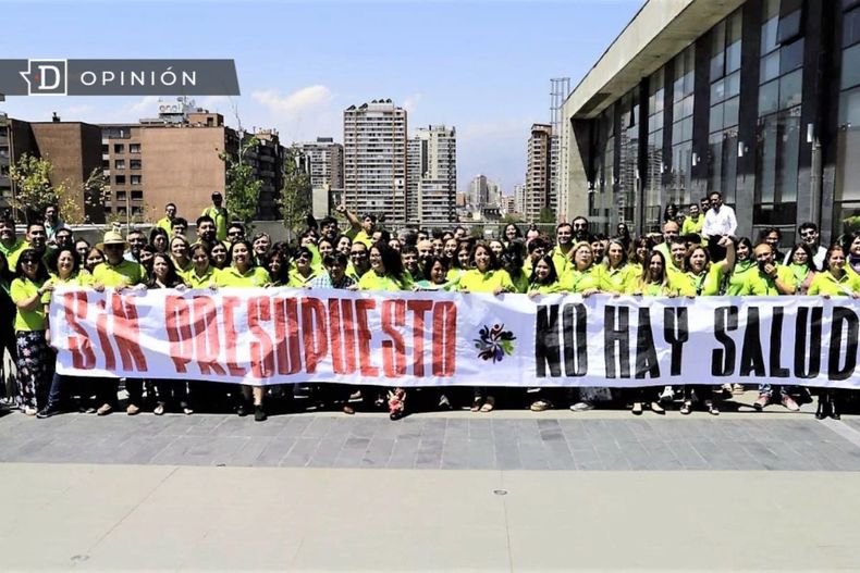 4041 confedeprus.jpg
