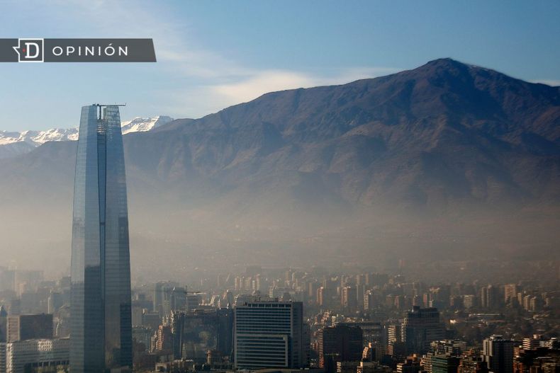 3757 panoramica de santiago costanera center.jpg
