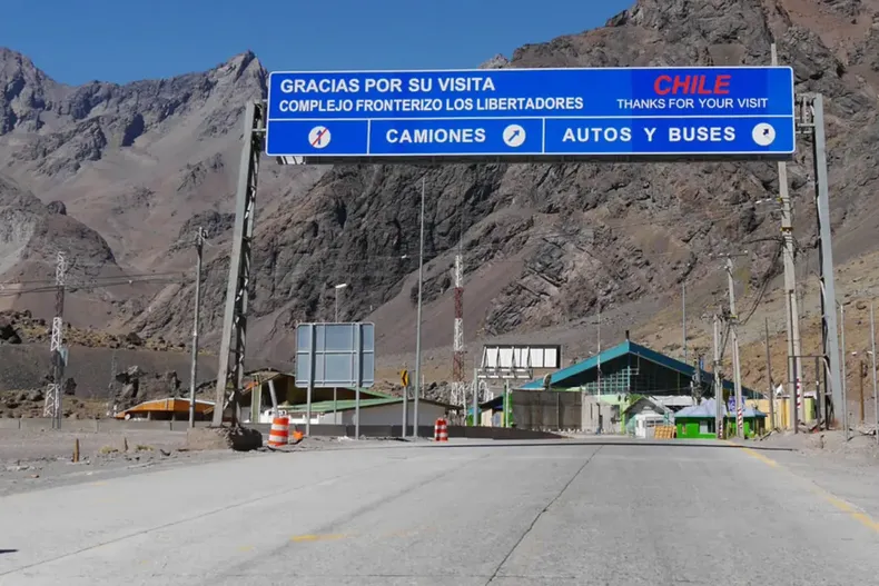 12140 diseno sin titulo 2025 02 27t202811.webp