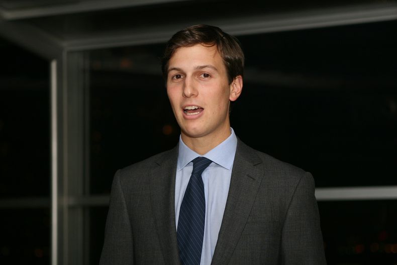 Jared_Kushner.jpg