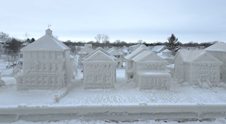 Captura de pantalla 2022 12 29 a las 11.42.59 e1672325036617.png